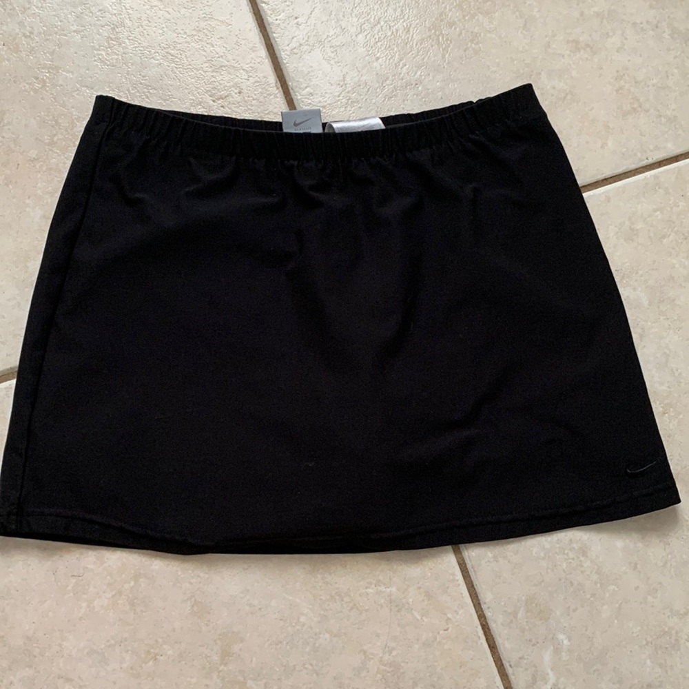 Nike Tennis Skirt